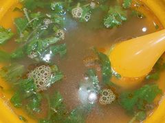 -大壶春生煎(四川中路店)