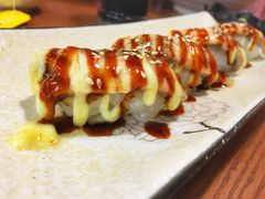 -一本久捷(新福店)