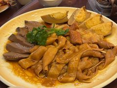 -吴记富苑(朝阳店)