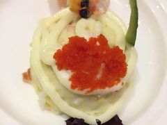 -斗牛士牛排餐厅(嘉里汇店)