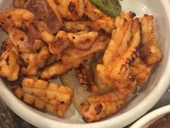 -高丽屋(天宁寺店)