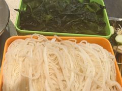 -水碾河刘老大串串香(水碾河路店)