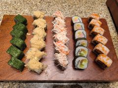 -九寨鲁能希尔顿度假酒店·開