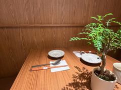 -CURRY YA 熟成咖哩專門店(深圳湾万象城店)