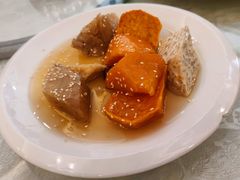 -德兴海鲜渔港(辉煌大厦店)