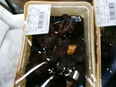 -金鹰超市(国际购物中心新街口店)