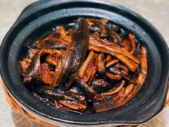 -九炉分座(个园店)