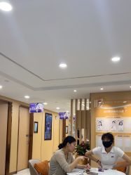 -南京康美美容医院·旗舰店