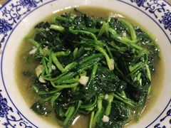 -漫渡庄绿岛花园•隐世庭园菜(滨湖店)