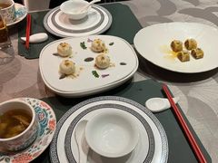 -龙井御庄·精致江南菜(龙井店)