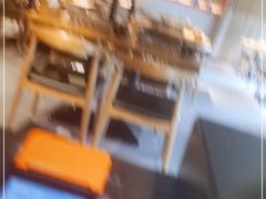 -半天妖烤鱼(方庄店)