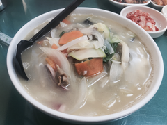 -祥和居炸酱面馆(美食街店)