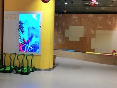 -IBOBI早教·托班·国际家庭互动成长中心(欢乐海岸中心)
