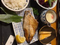 -大焰自助日式料理 铁板烧(徐汇店)