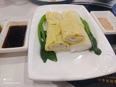 -福禄财东北菜(珠江帝景店)