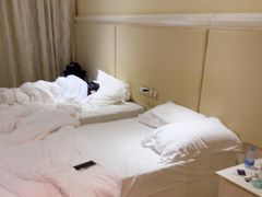 -广州锦绣香江度假别墅(官方直营店)