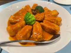 -青螺餐厅·家宴(松雅湖店)