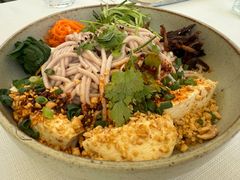 -沿途四季·云南菜·诗酒茶(蓝色港湾店)