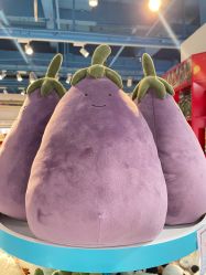 -Hamleys哈姆雷斯(东方福来德店)