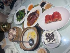 -老广酒楼(樱花店)