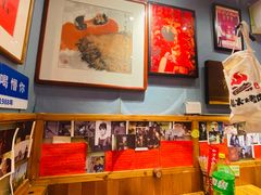 -名扬烤肉(起源店)