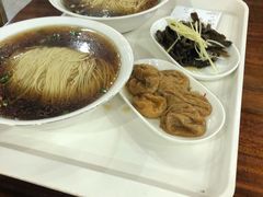 -钱万兴(塔园路店)
