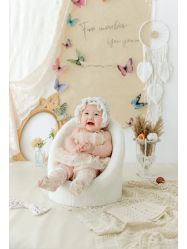 -七色田儿童摄影(静安店)