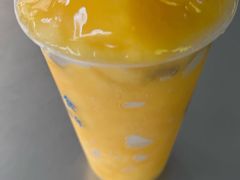 -有间冰室(侨港风情街店)