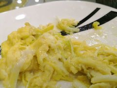 -珠江餐厅