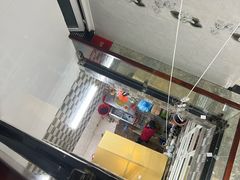 -Pho Hoa Pasteur