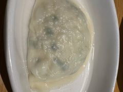 -澜小宴·胶东海鲜烟台味(时光塔店)