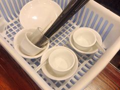 -七菜馆·东北菜·蒸饺(文体路店)
