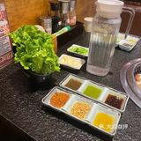 位置在春熙路吼堂后面，店铺环境非常日式，周五下午没有
