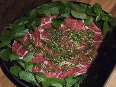 -炉小哥烤肉(熙地港店)