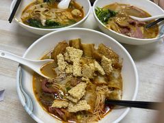-重庆麻辣烫(国权路店)