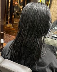 -八佰伴8008星级形象店