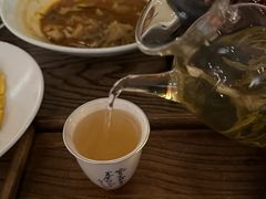 -瓦库茶馆17号(海汇港店)