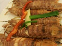 -宜宾海鲜酒家·三十年老字号