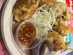 -唐人街(耀华力路)