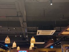 -70年代·江西乡下菜(西乡彩虹城店)
