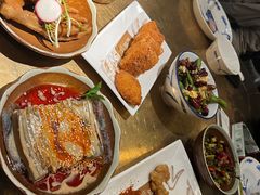 -炉鱼(萧山万象汇店)