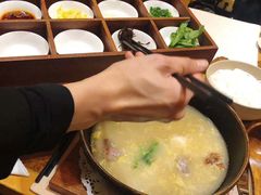 -翠湖宾馆·中餐厅