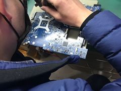 -鸿准通信科技·忠诚手机电脑维修中心(三林店)