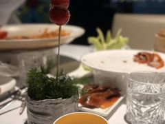 -大董(环贸iapm店)