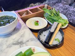 -川味观·鲜货火锅(景芳水湘店)