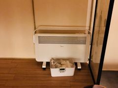 -常乐·对症推拿(来福士第43分店)