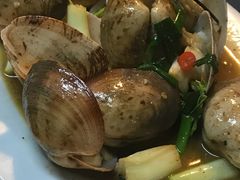 -龙眼南白粥六顺白粥