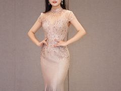 -MSV 高端礼服定制(大良店)