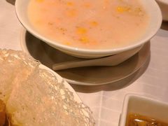 -翠园(荃新天地店)
