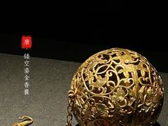 -四川博物院
